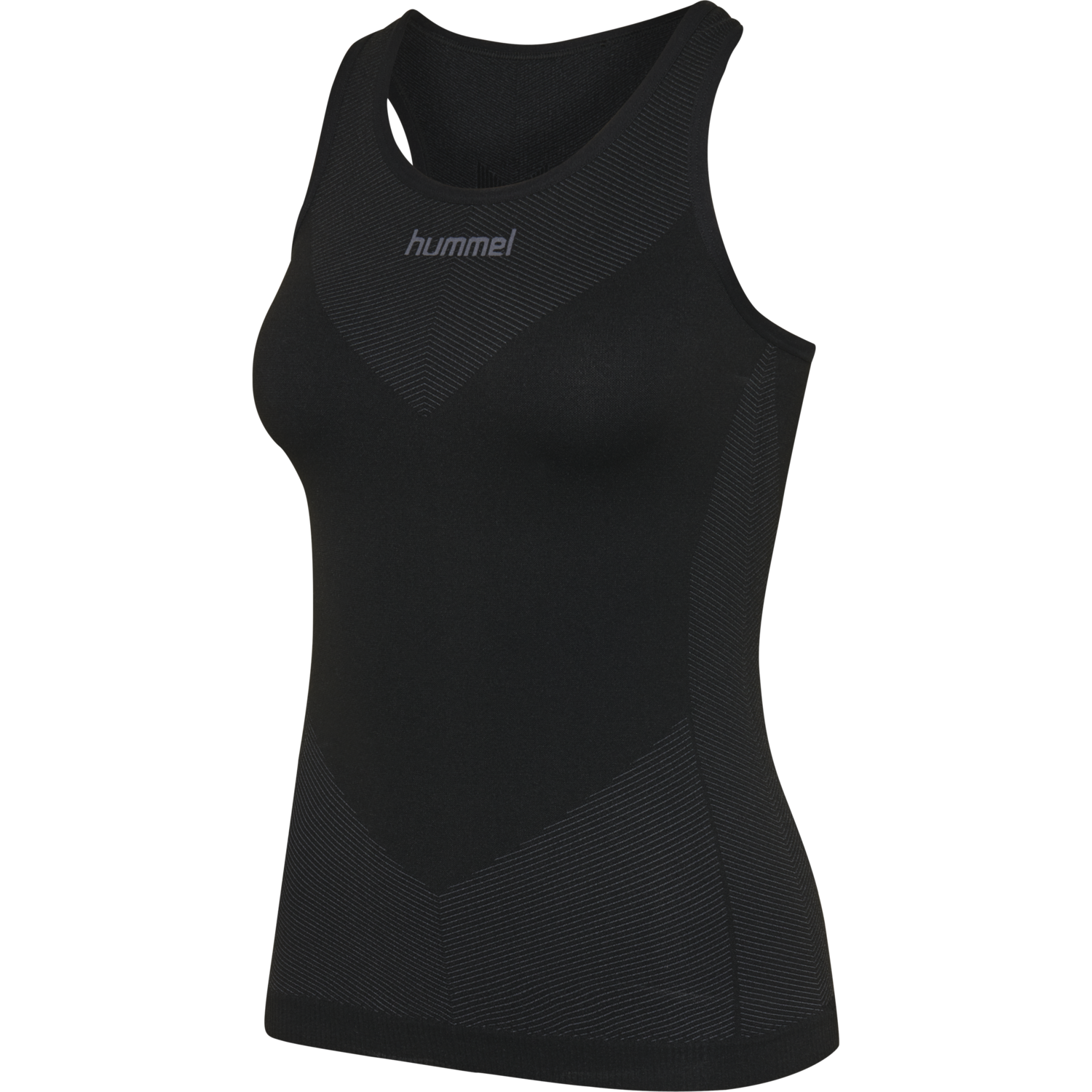 THE BASELAYER KIT FOR HER, , packshot